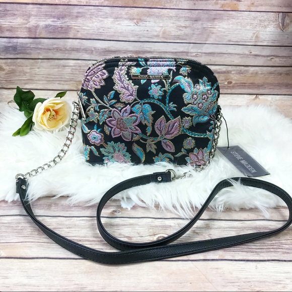 steve madden marilyn crossbody
